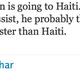 Illustration for article titled Charlie Sheens Winning Hashtag Is Officially Ironic